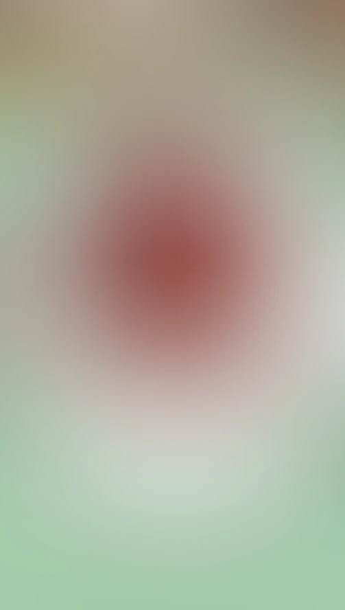 Video thumbnail background