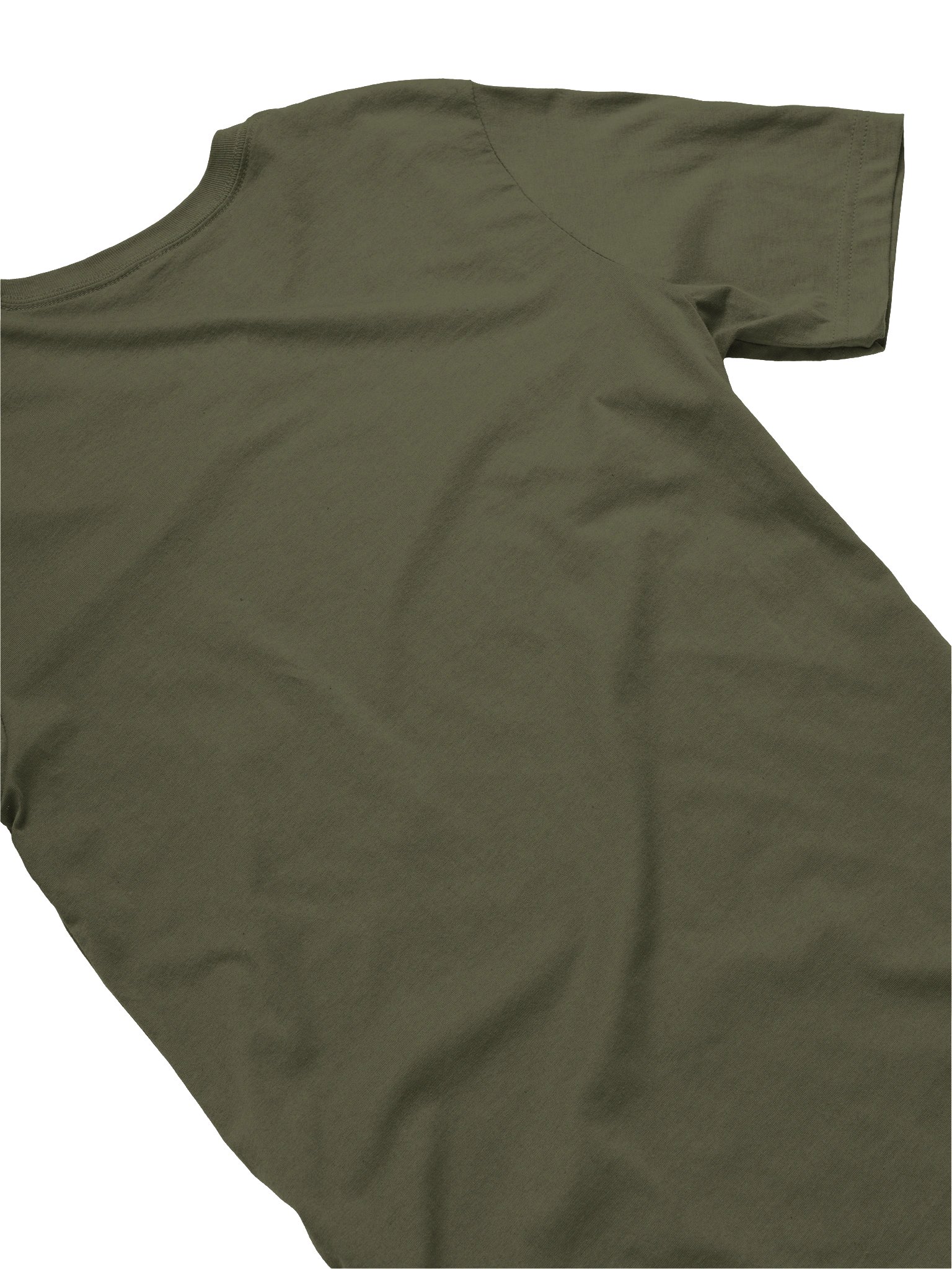 Logo Text & Eve Sleeve product image (4)