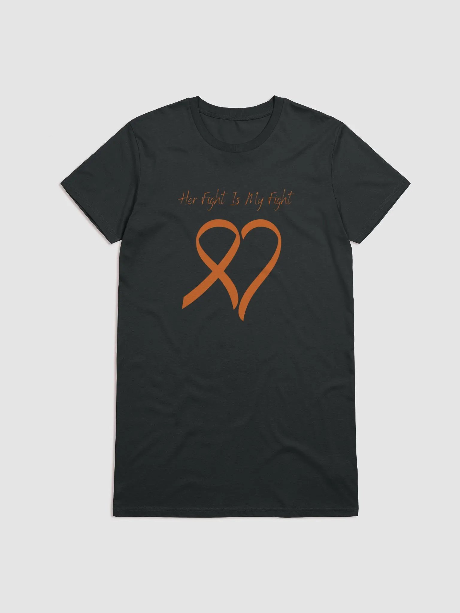 Leukemia Awareness product image (2)