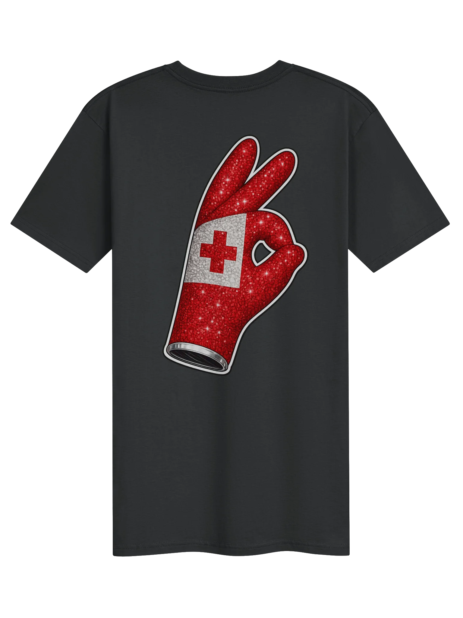 TONGA product image (2)