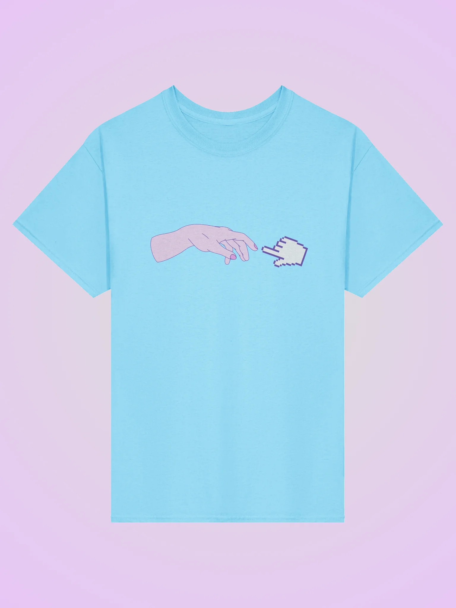 the creation of adam product image (1)