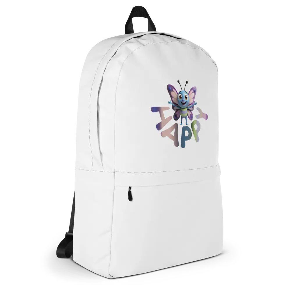 HAPPY product image (4)