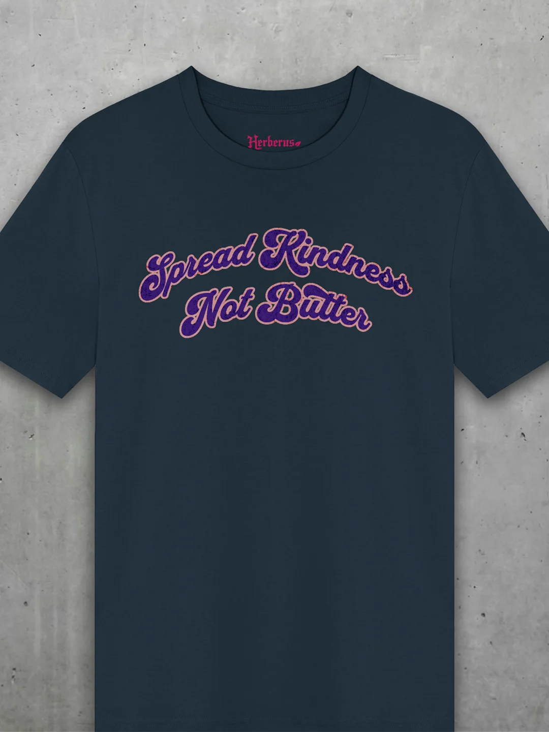 Spread Kindness Tee product image (1)