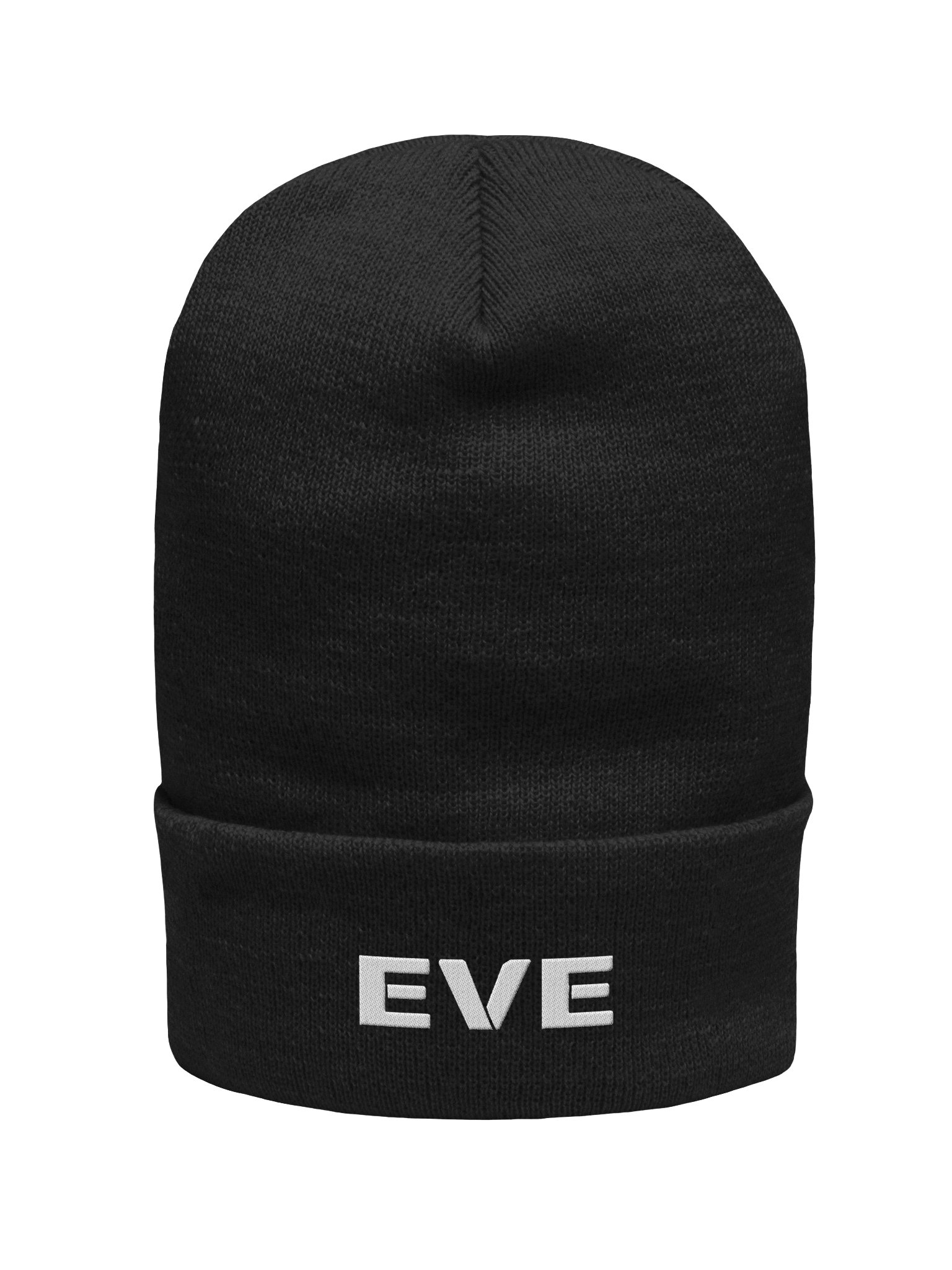 The EVE Beanie product image (1)