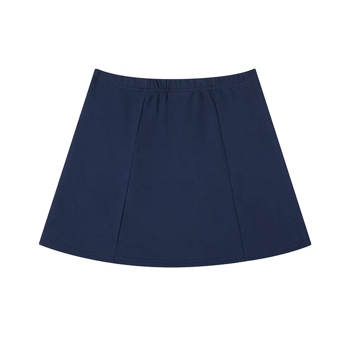 SWAHM Society Women's Striped Skirt product image (2)
