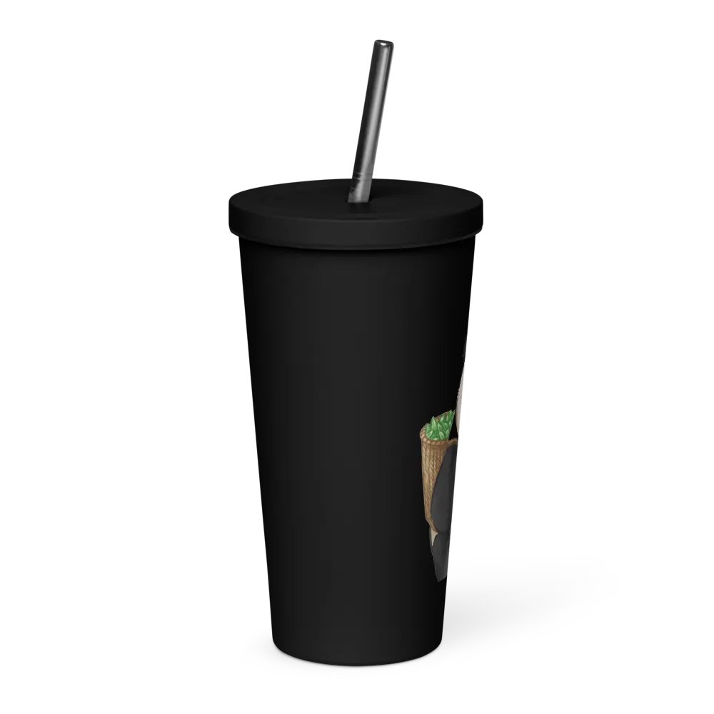 BEIBEN🐼Giant Panda product image (4)