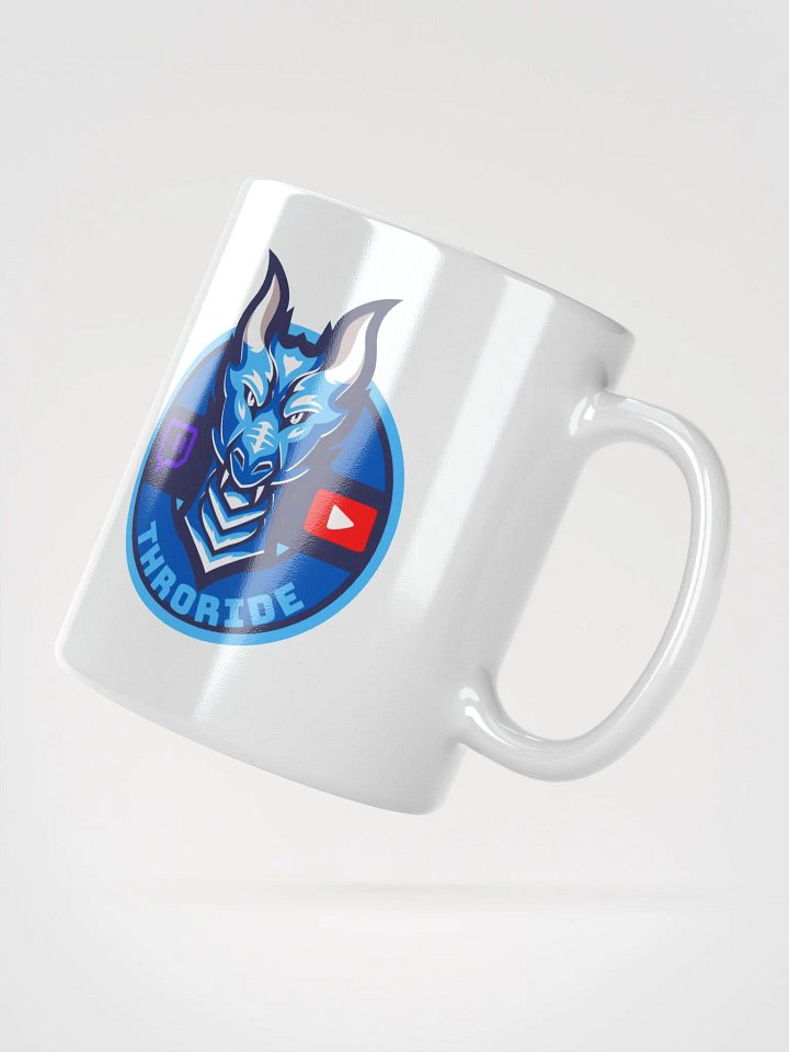 Beker New merch 2025 product image (1)