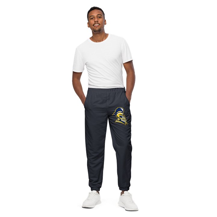 Track pants mock up product image (1)