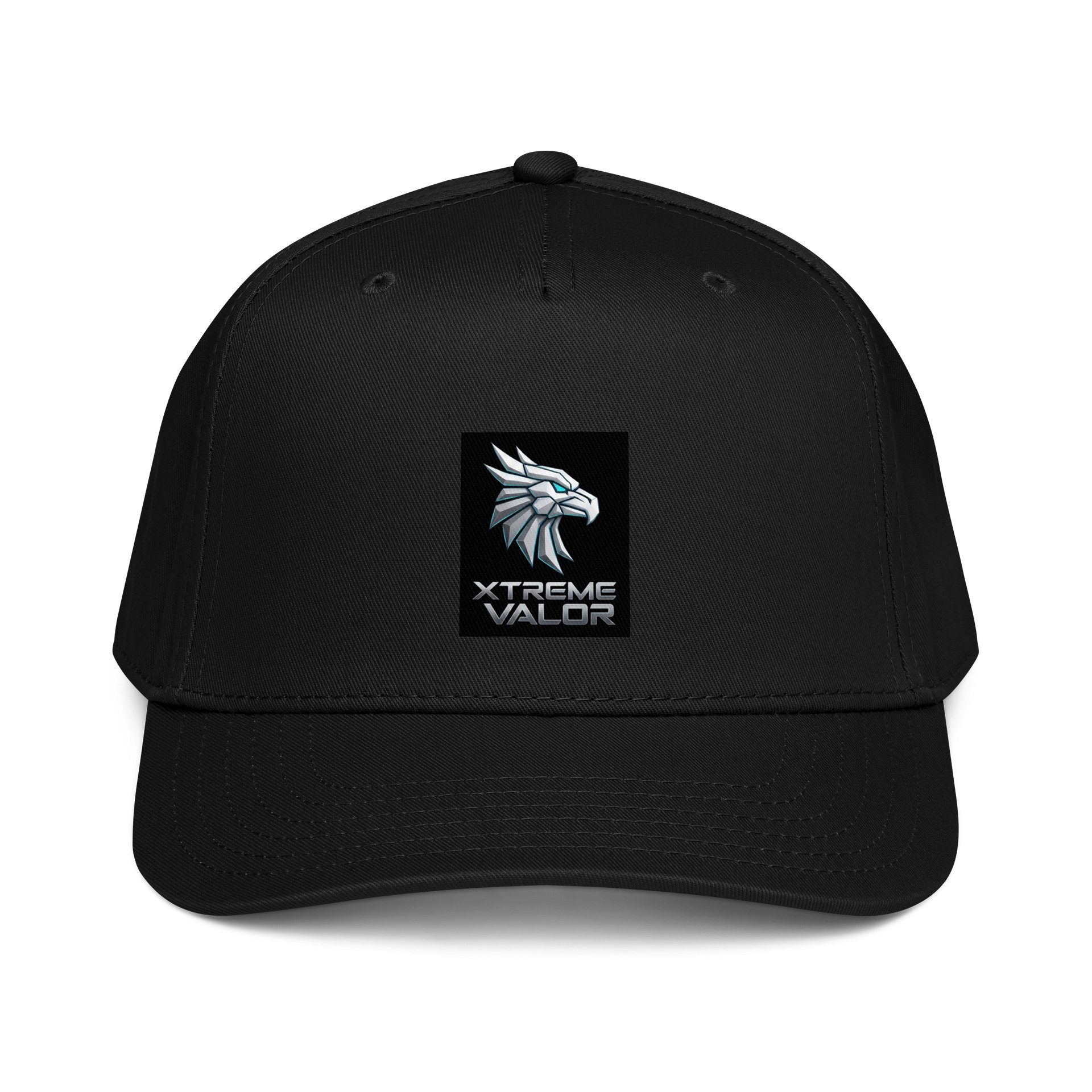 Xtreme Valor Eagle Cap product image (1)