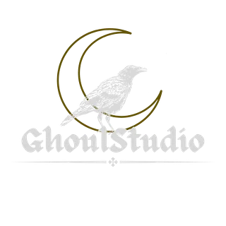 GhoulStudio