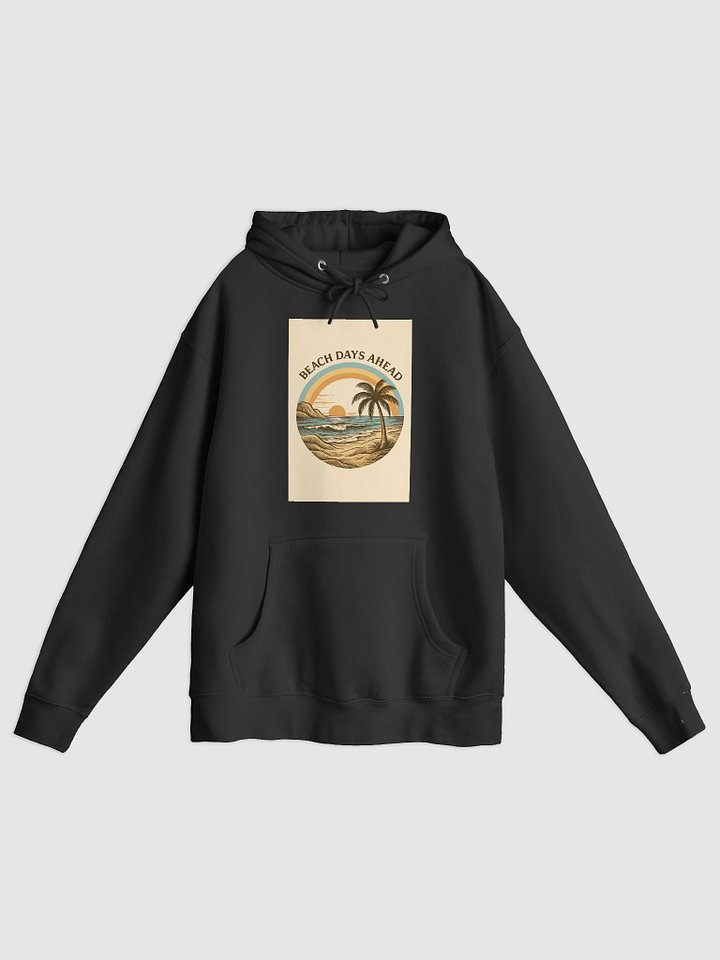 SUNNY DAYS product image (1)