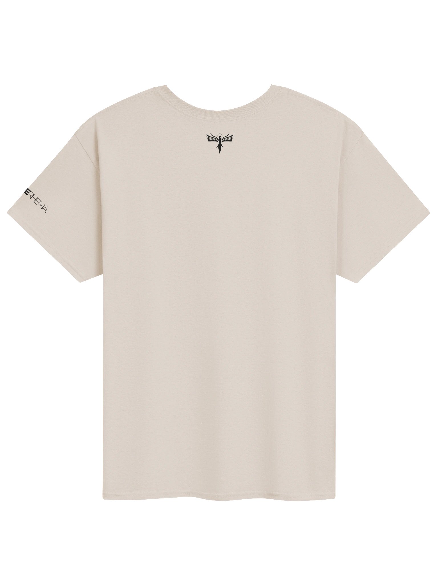 Message Rhema - SHEPHERD product image (2)