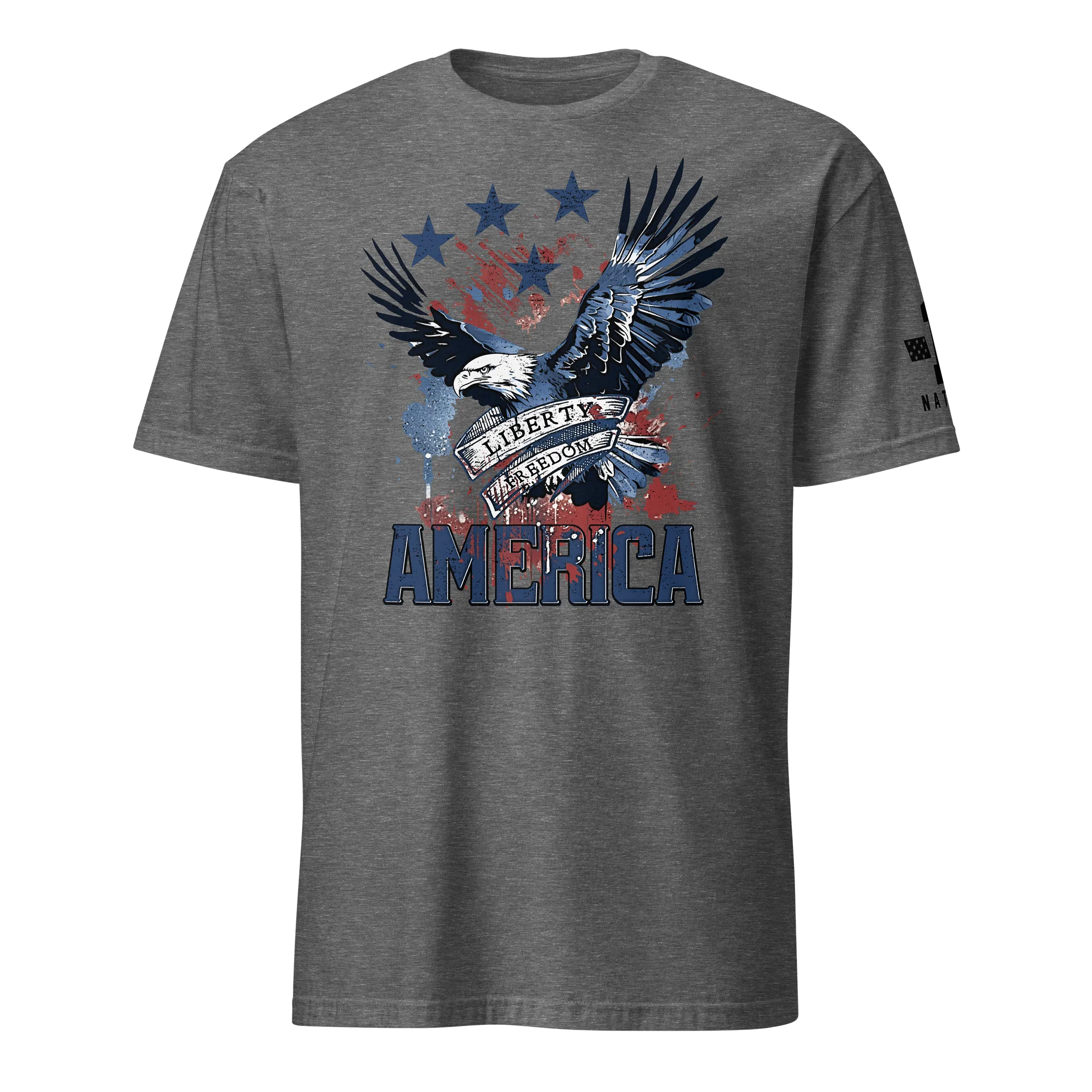 America: Liberty Freedom product image (1)