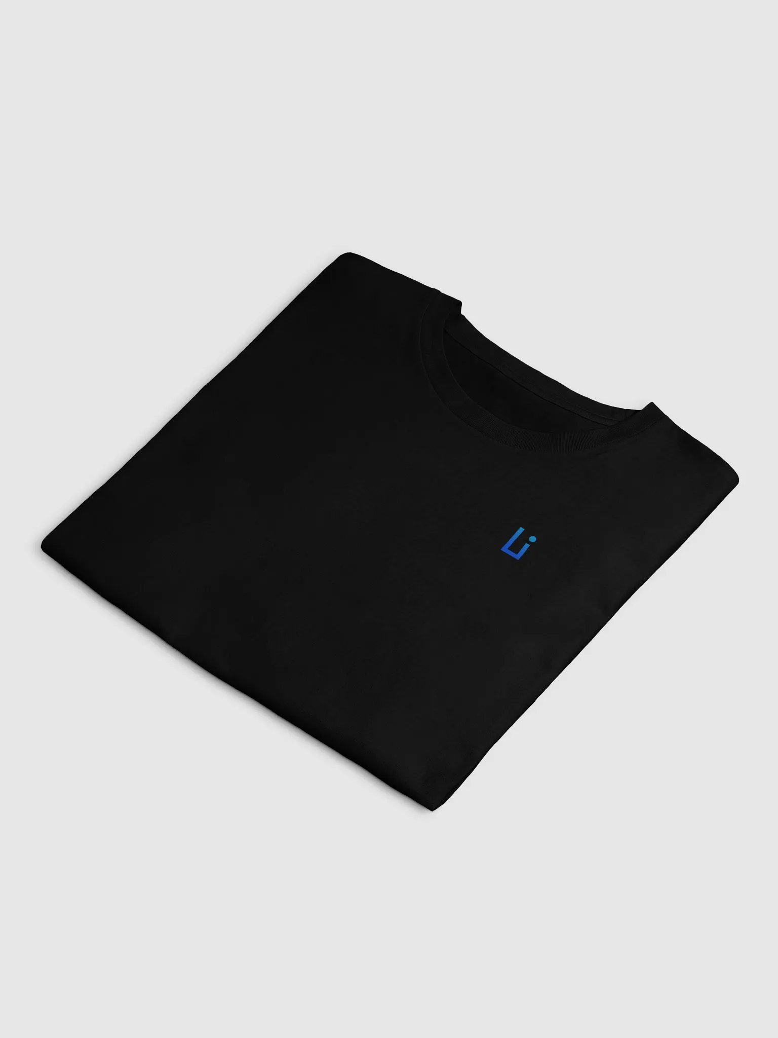 LifeBe Crop Top (style 1) product image (25)