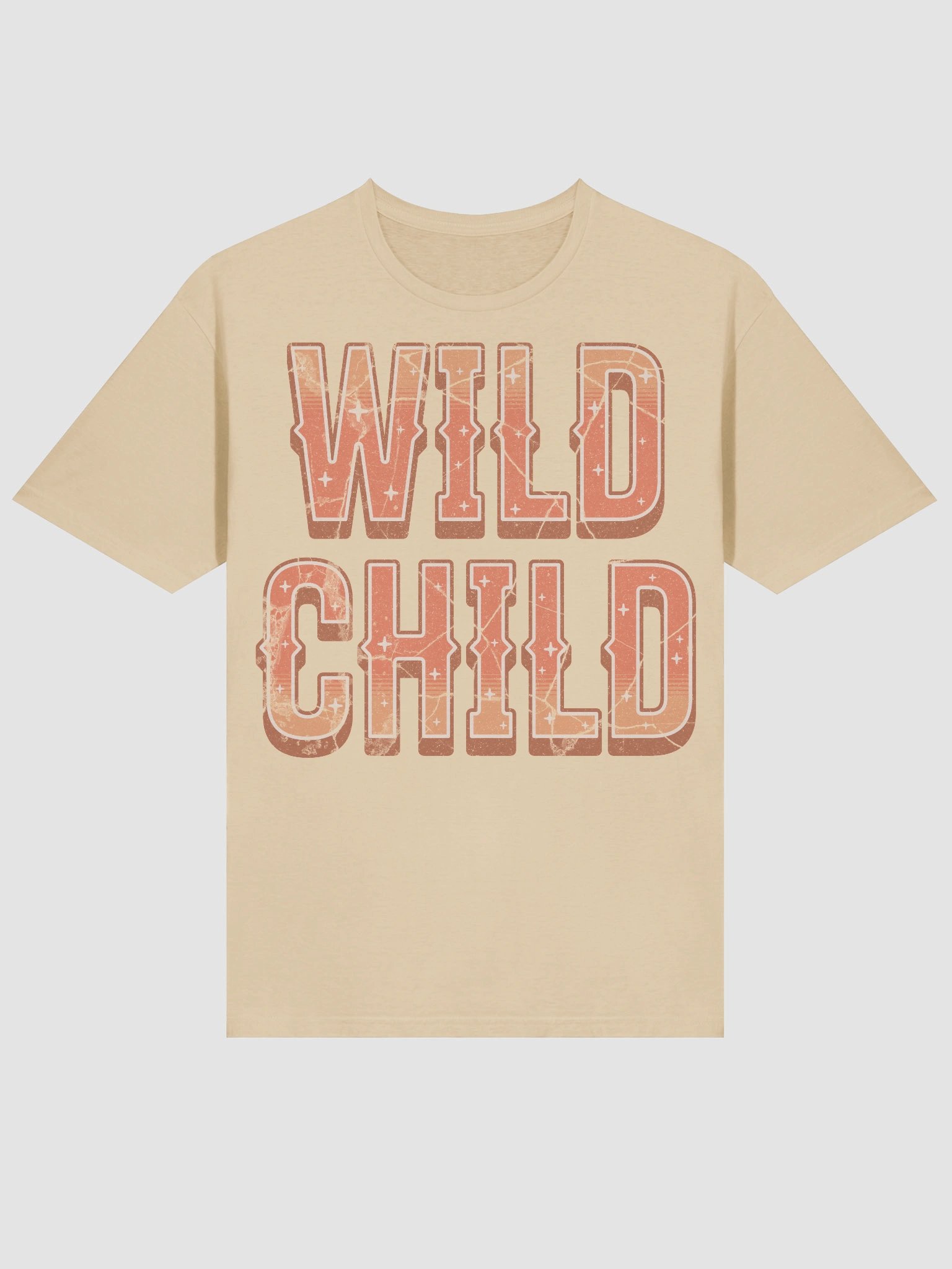 Wild Child product image (3)
