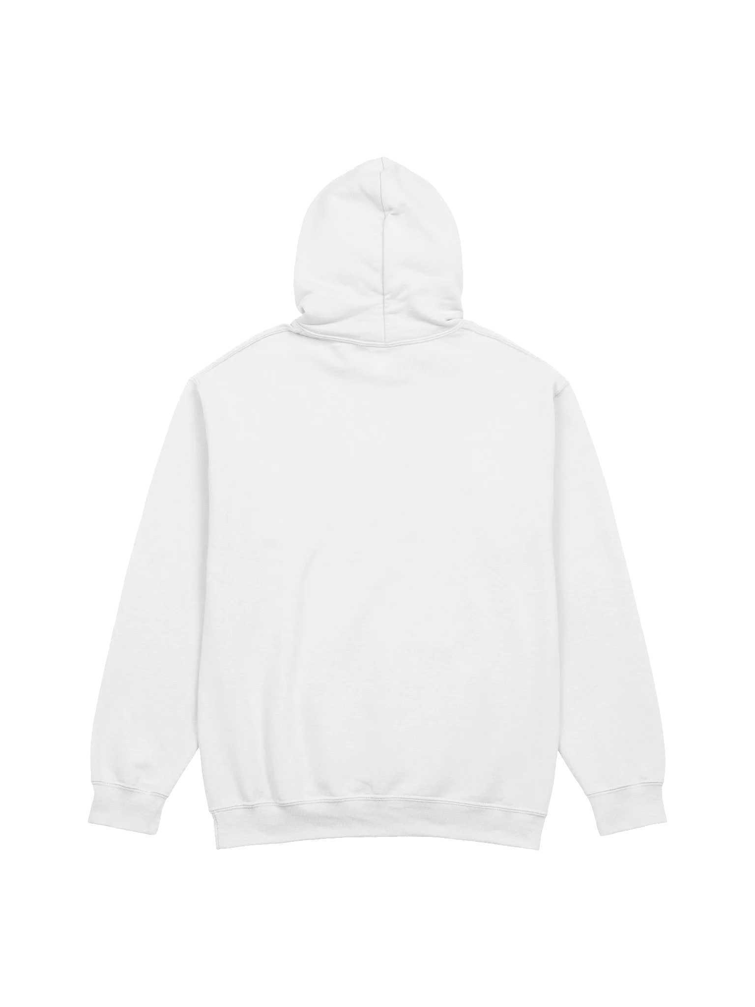 10s 4 10 HOODIE product image (13)