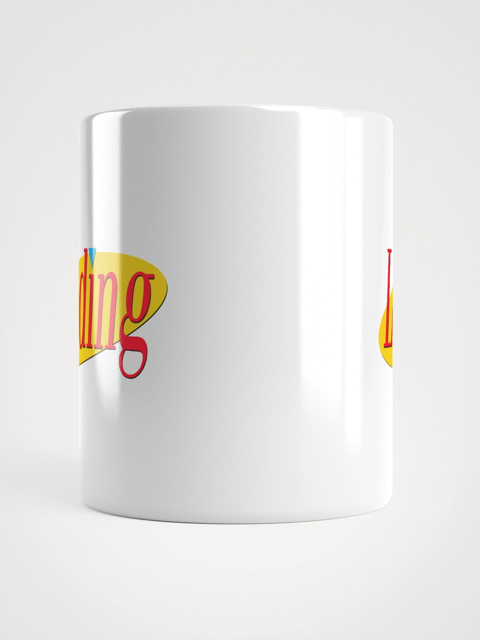 Loadingfeld Mug product image (13)