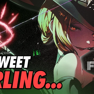 Audio thumbnail