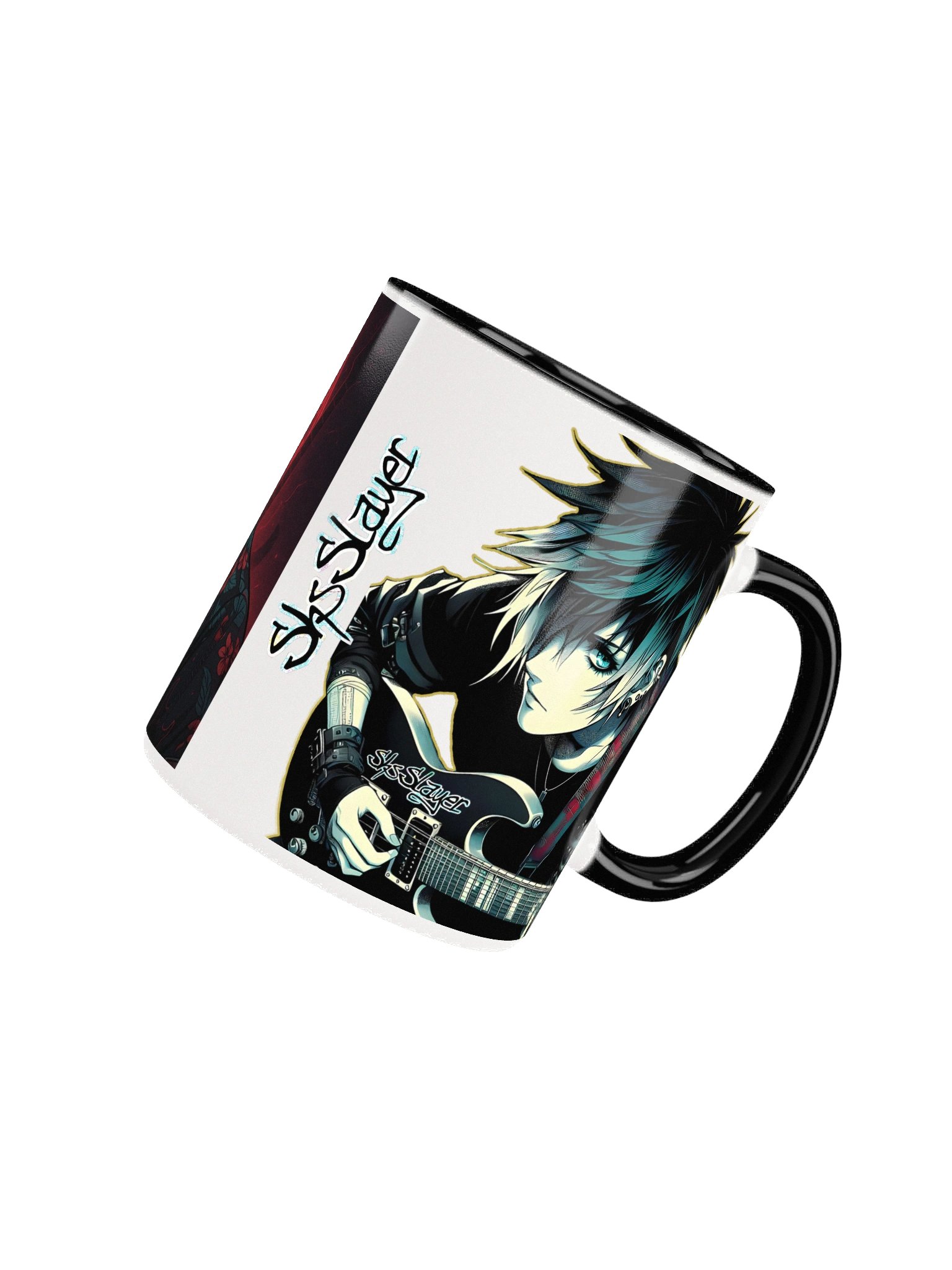 ShsSlayer premium Ceramic Mug product image (50)