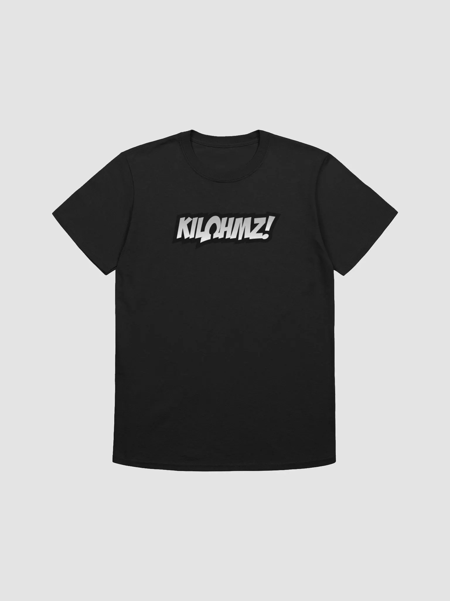 UwU product image (5)