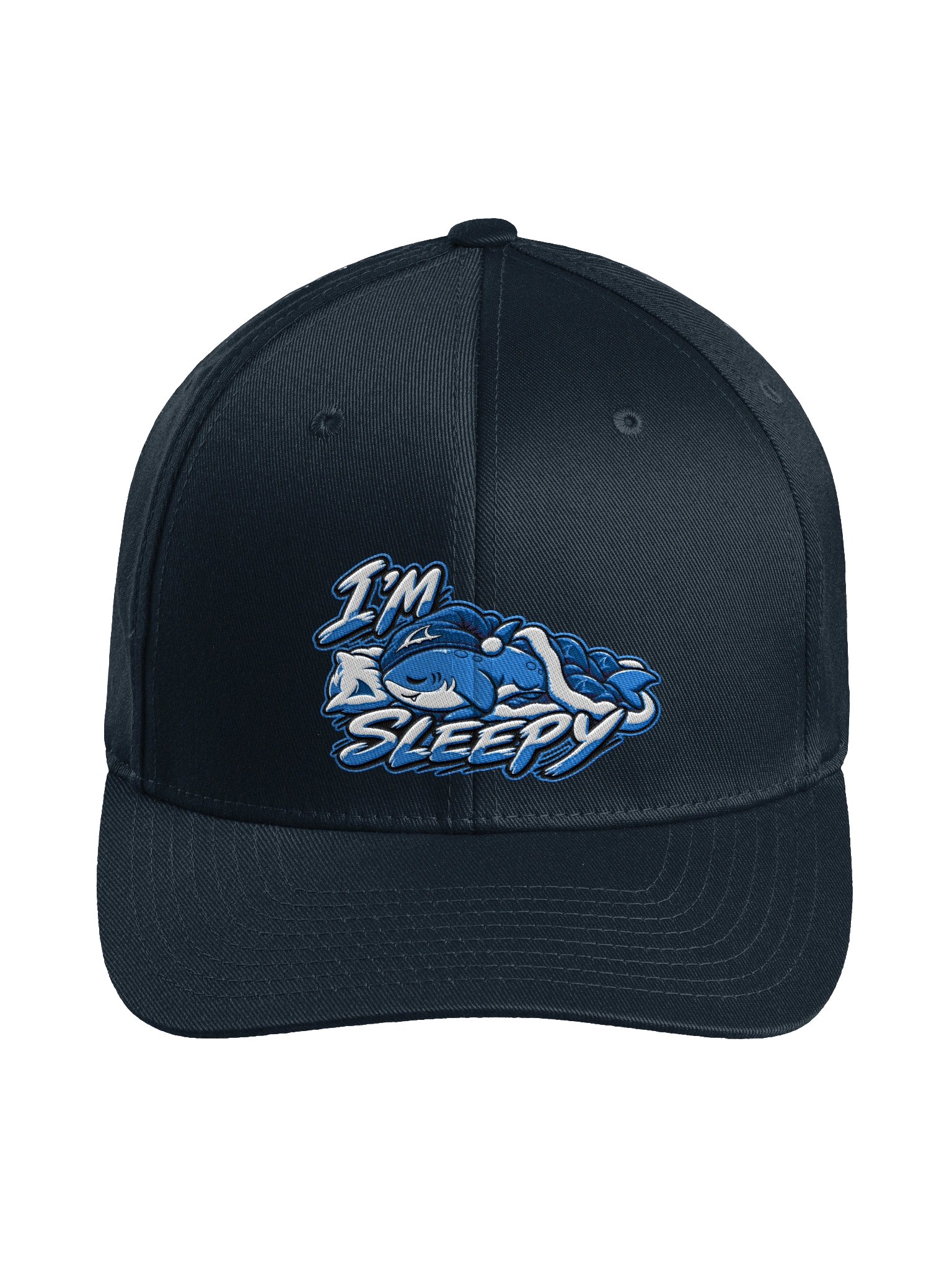 I'm Sleepy product image (1)