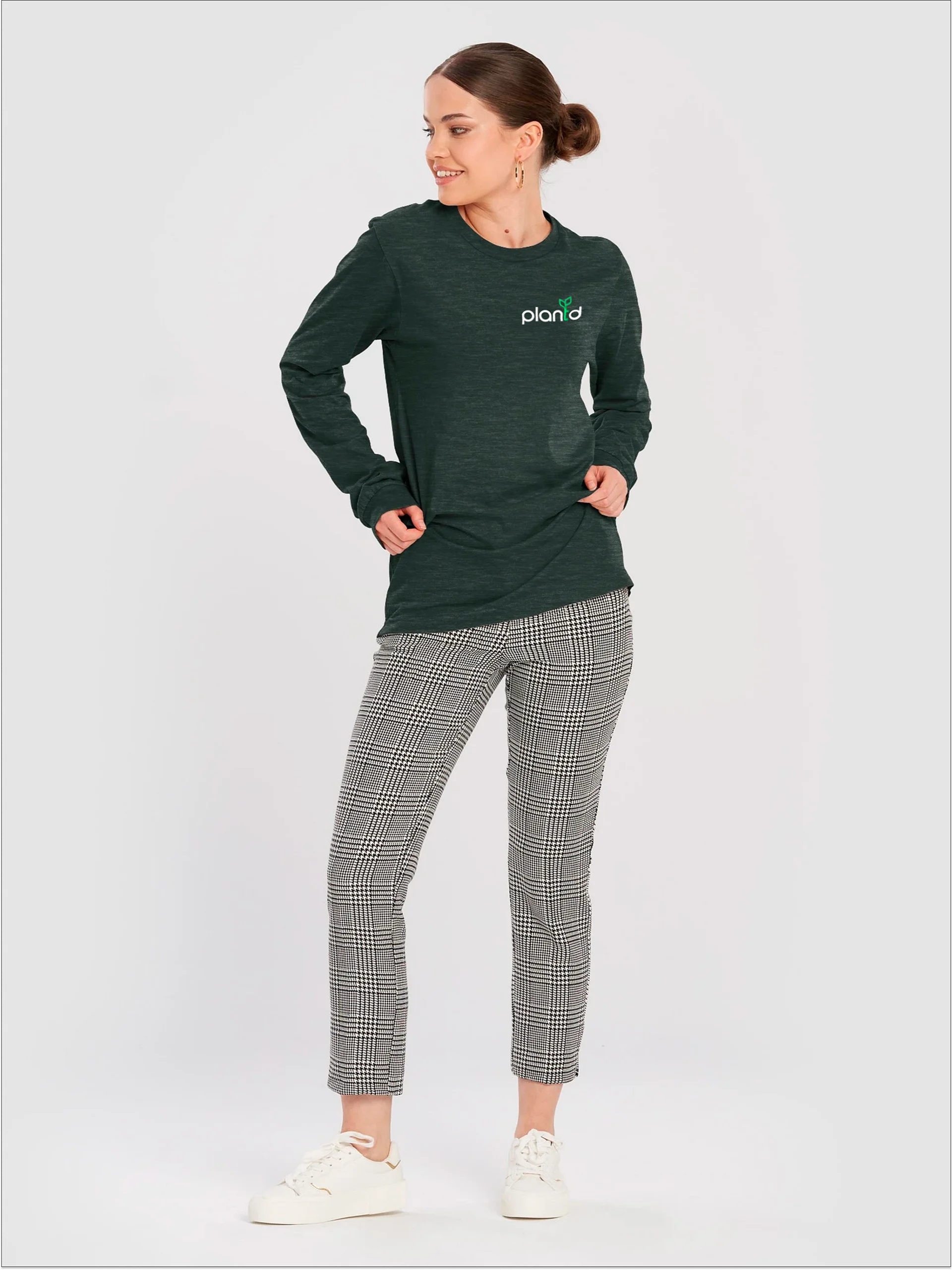 Reforestation Movement product image (2)