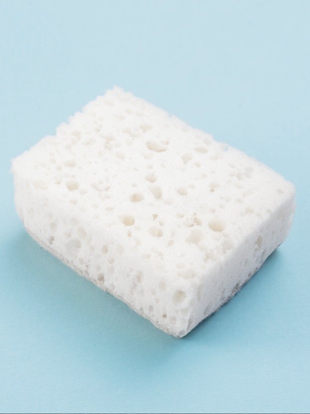 EZ Clean Erasers 3/Pack product image (1)