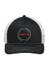 DEBATE ME Snapback Trucker Hat