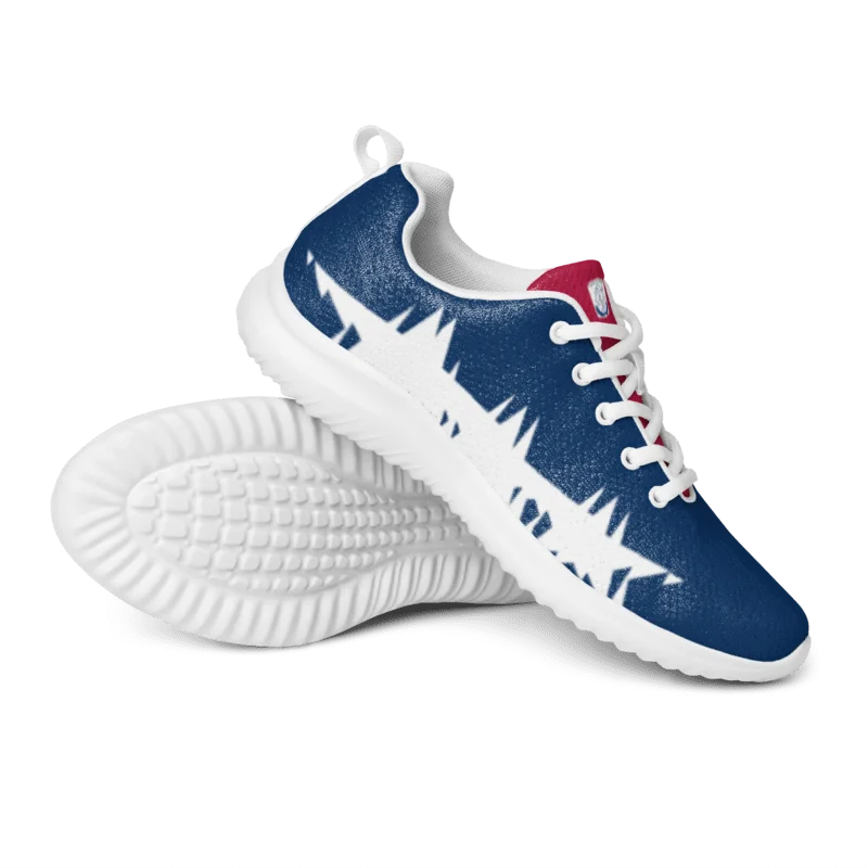 BF:AFC USA Trainers product image (5)