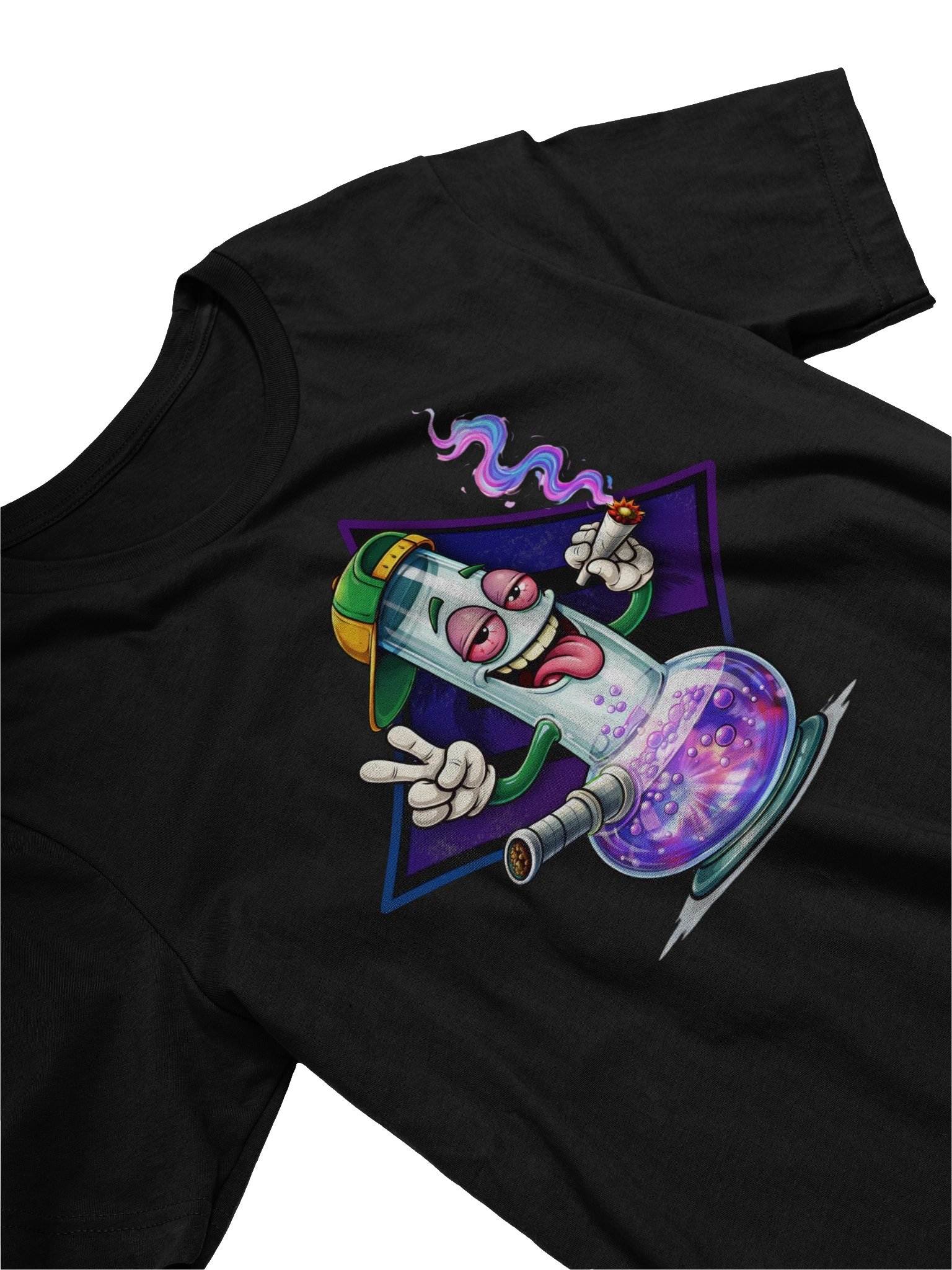 BONGO product image (18)