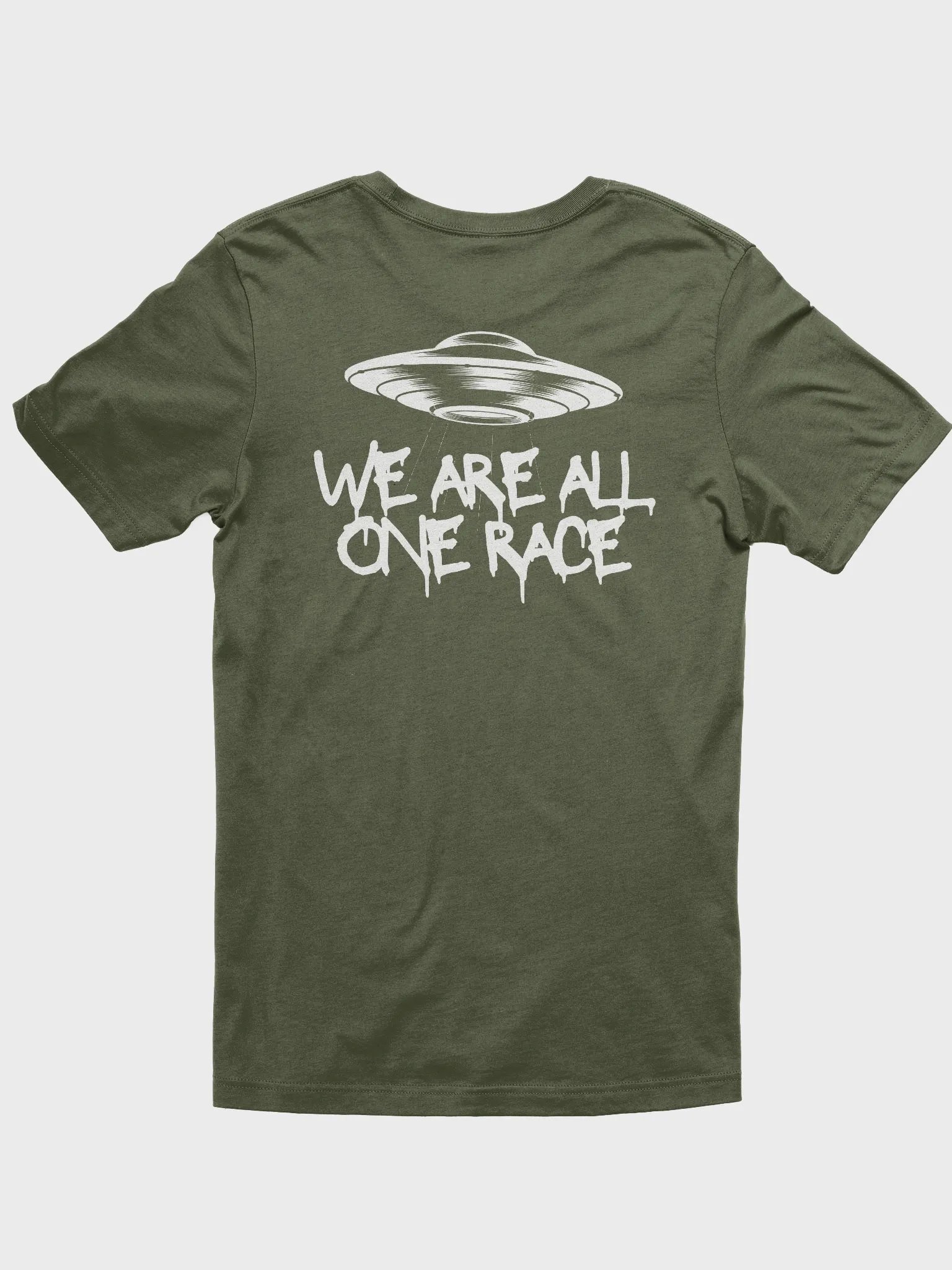 We are all one product image (1)