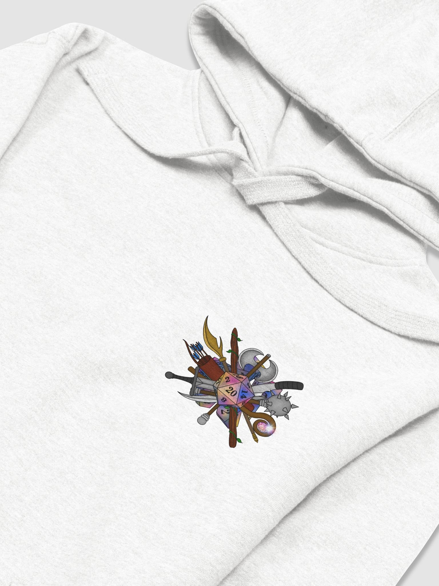 Pan Pride Dice Design product image (3)