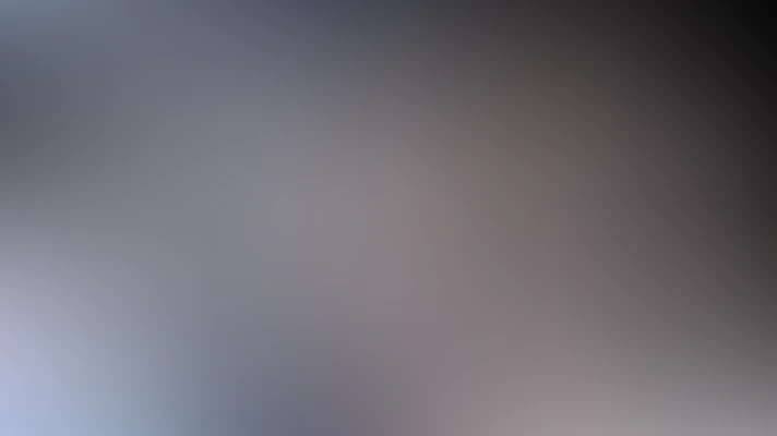Audio thumbnail background