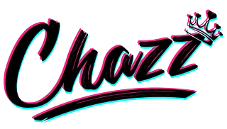 CHAZZ
