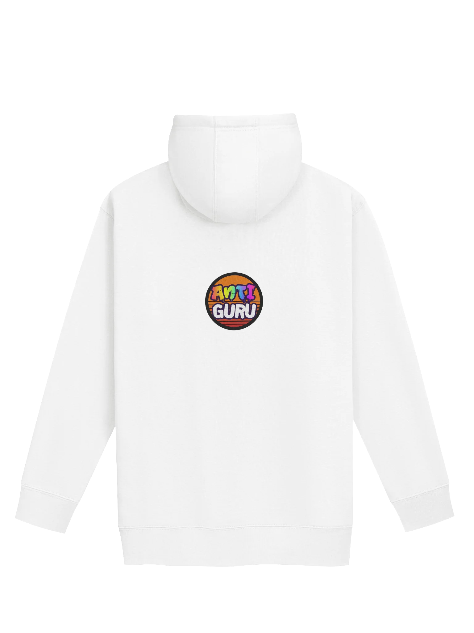 NAMASTE MF product image (2)