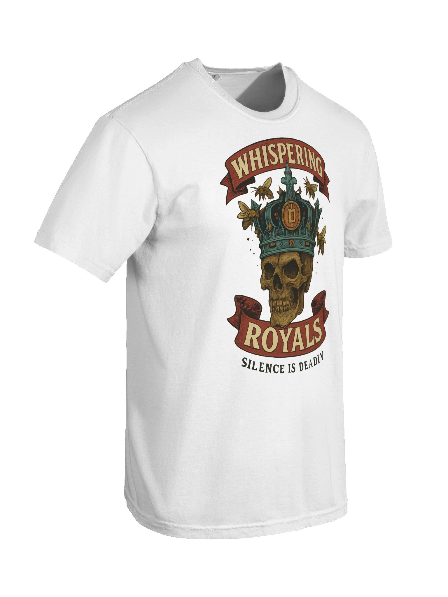 Whispering Royals Designs product image (125)