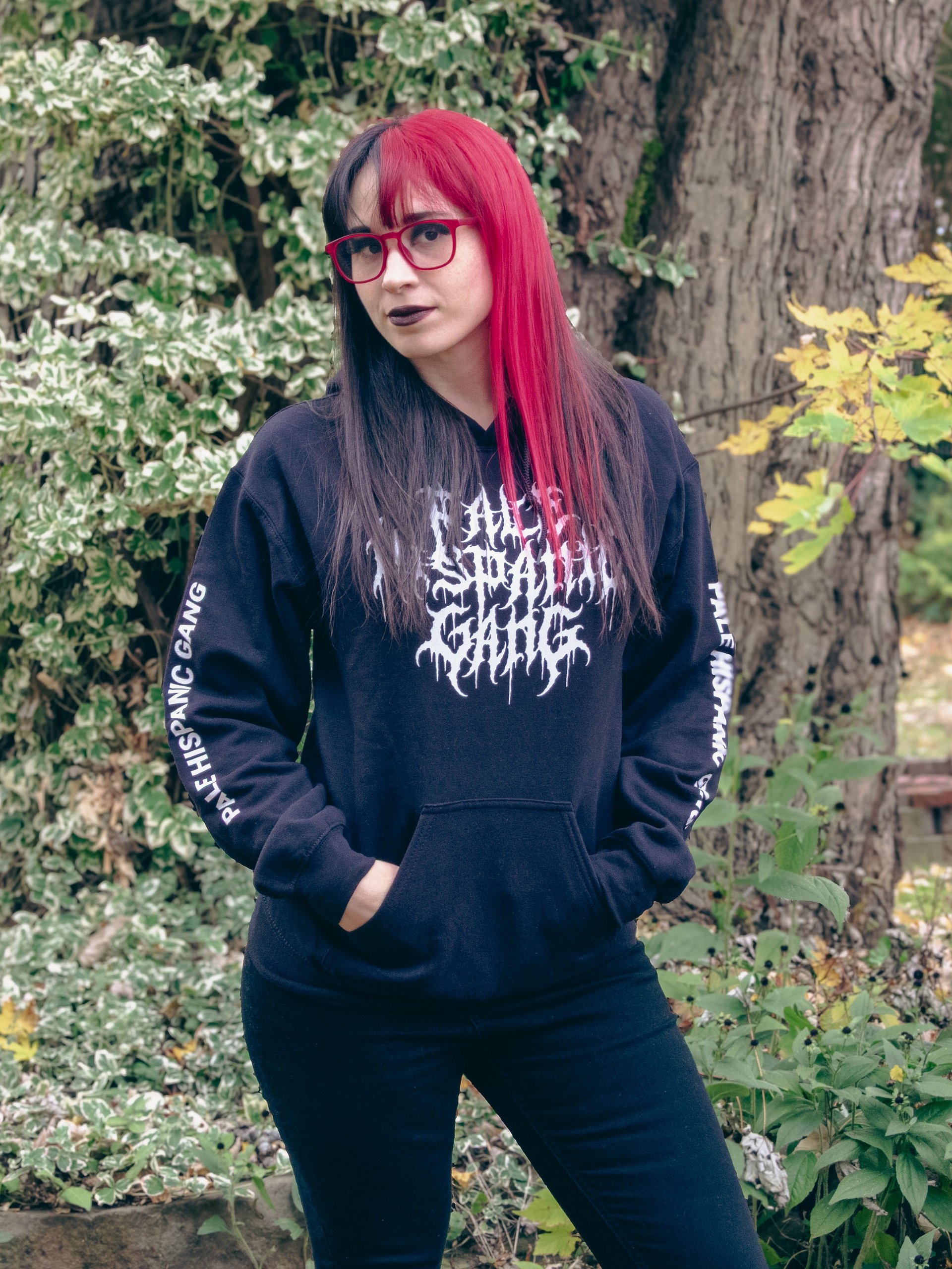 PHG Hoodie product image (49)