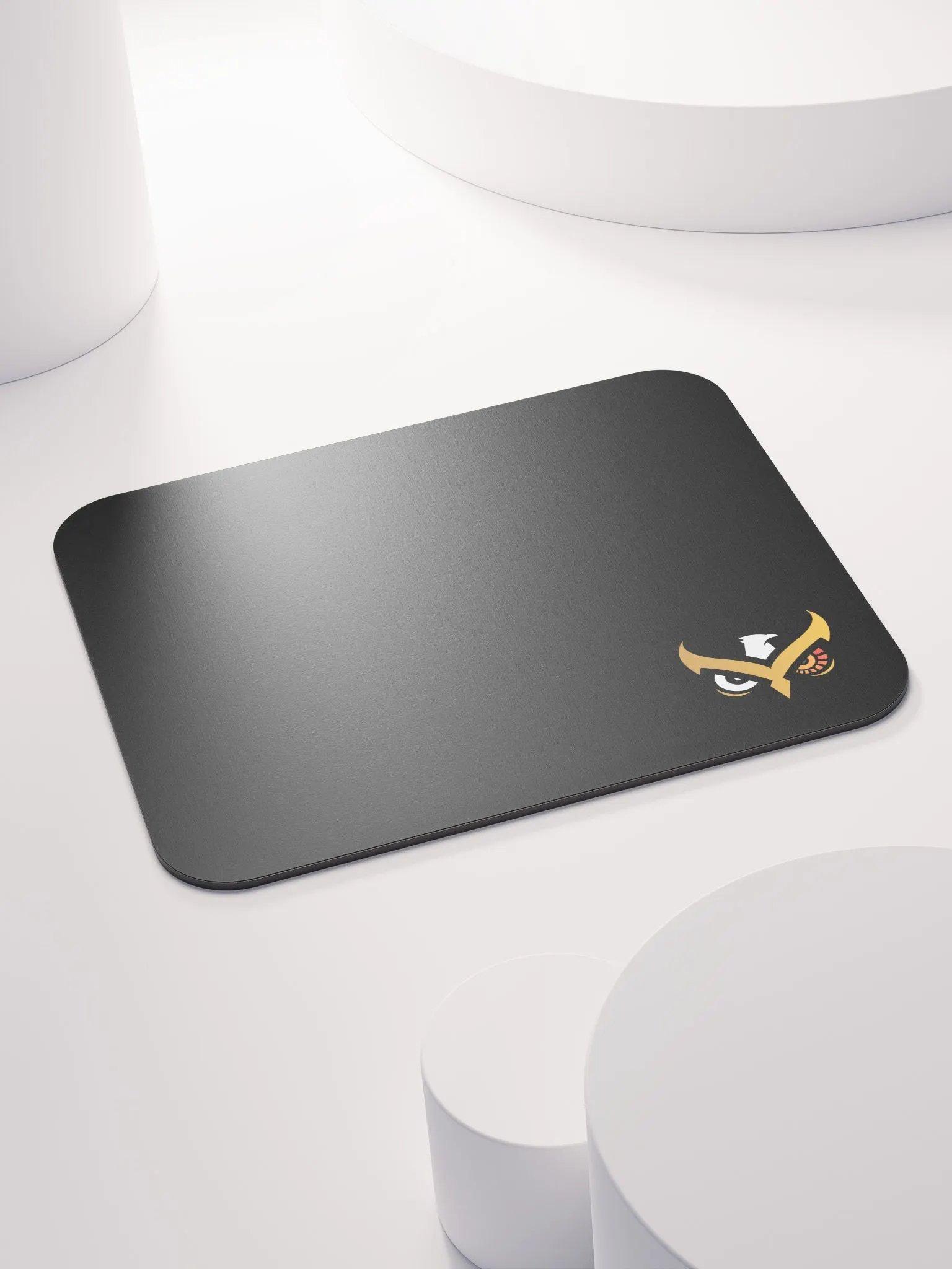 POBO SMP product image (4)