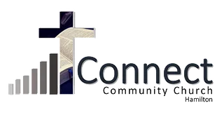 Connect Community Church Hamilton