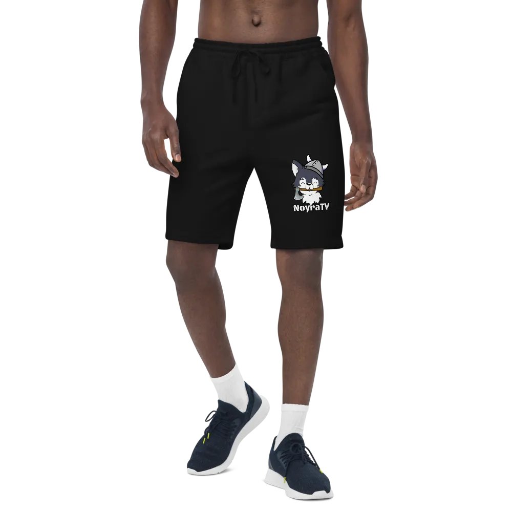 The Amadeus Raider Shorts (Mens) product image (5)