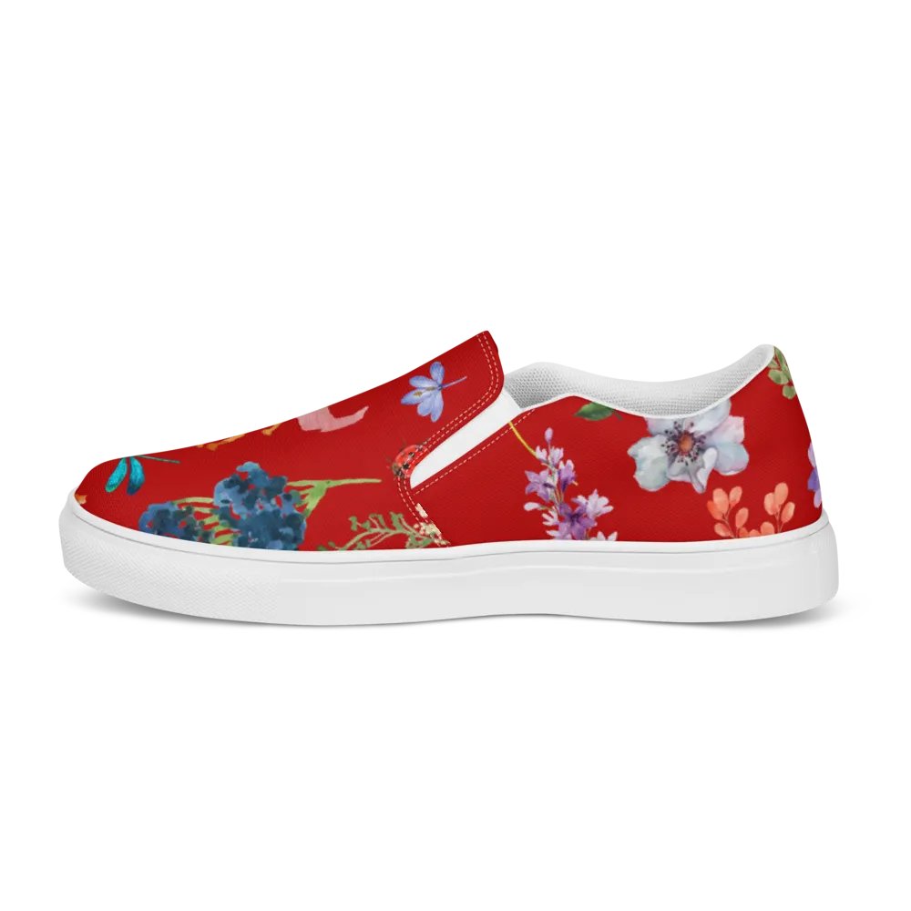 REDFLOWERS product image (8)