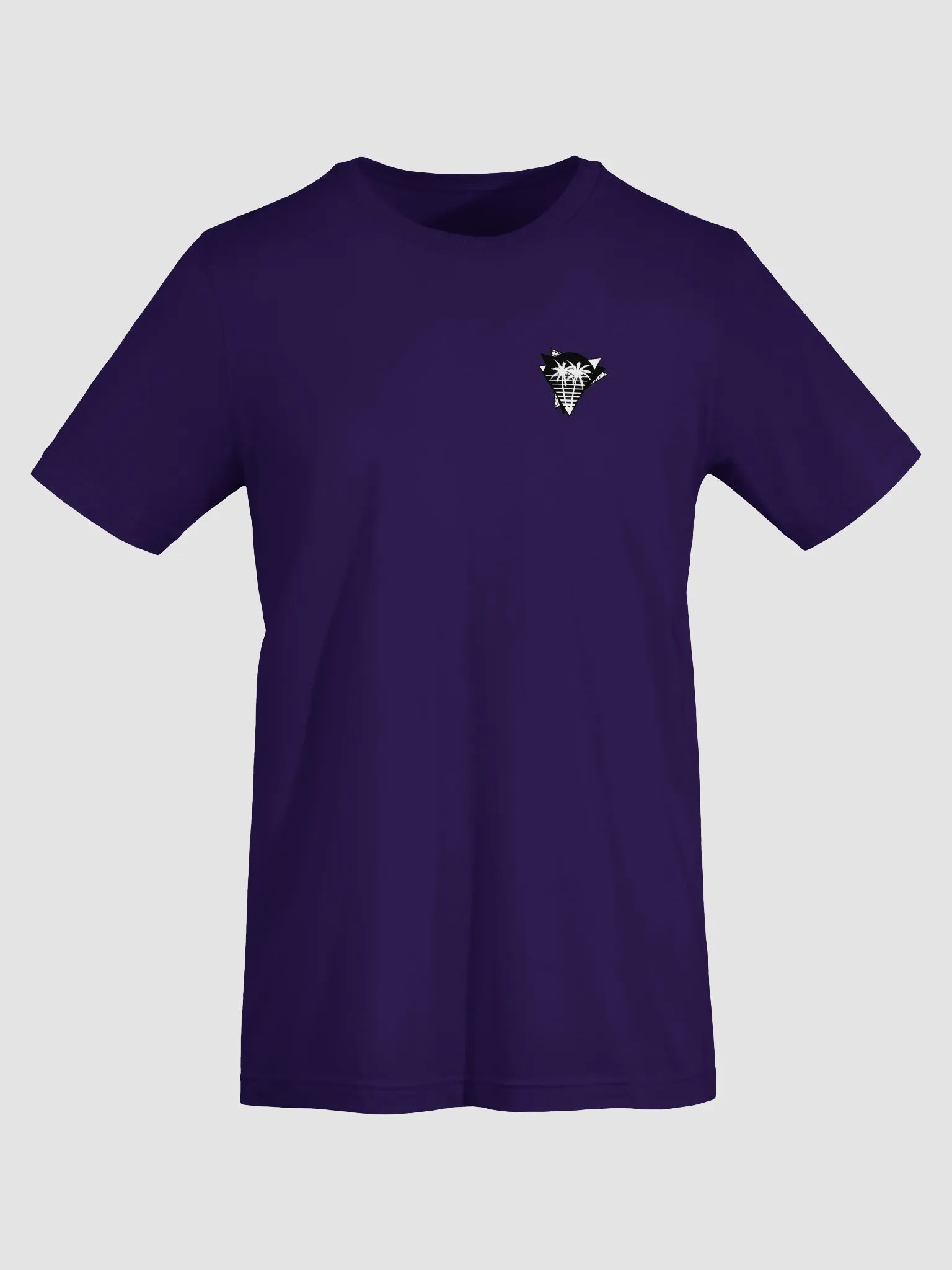 I want my MTV Shirt product image (7)