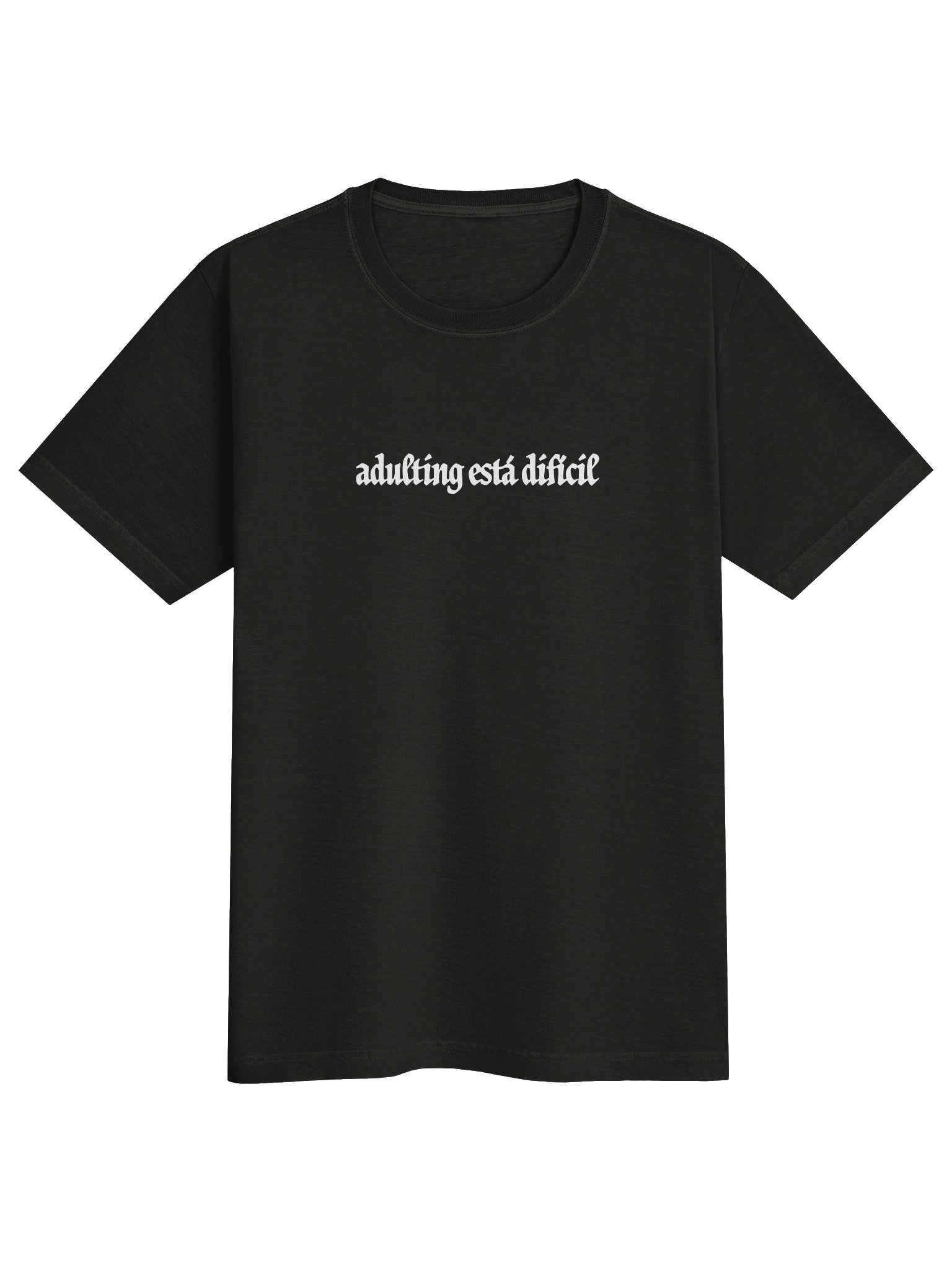Adulting product image (3)