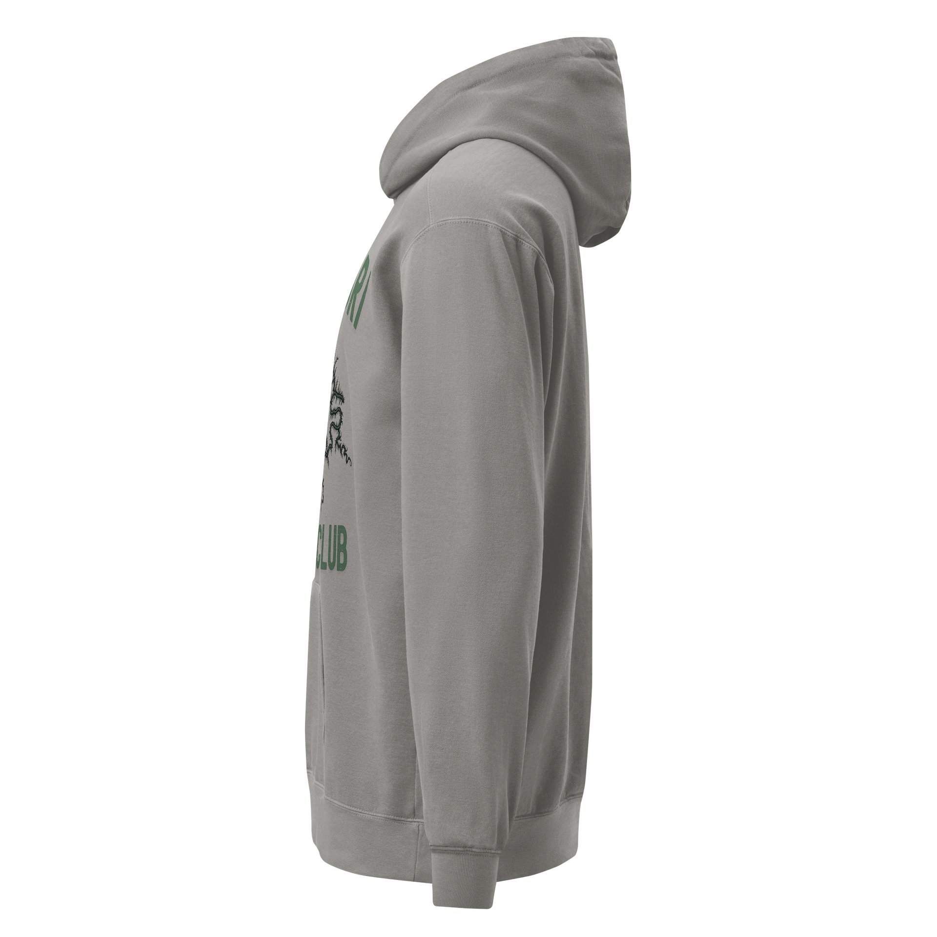 Missouri Dragon Club Hoodie product image (5)