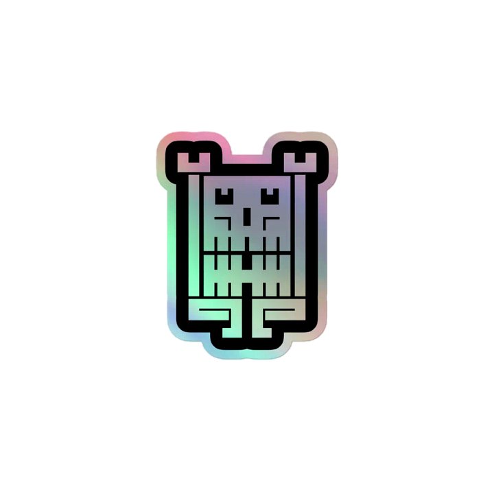 PRAY product image (1)