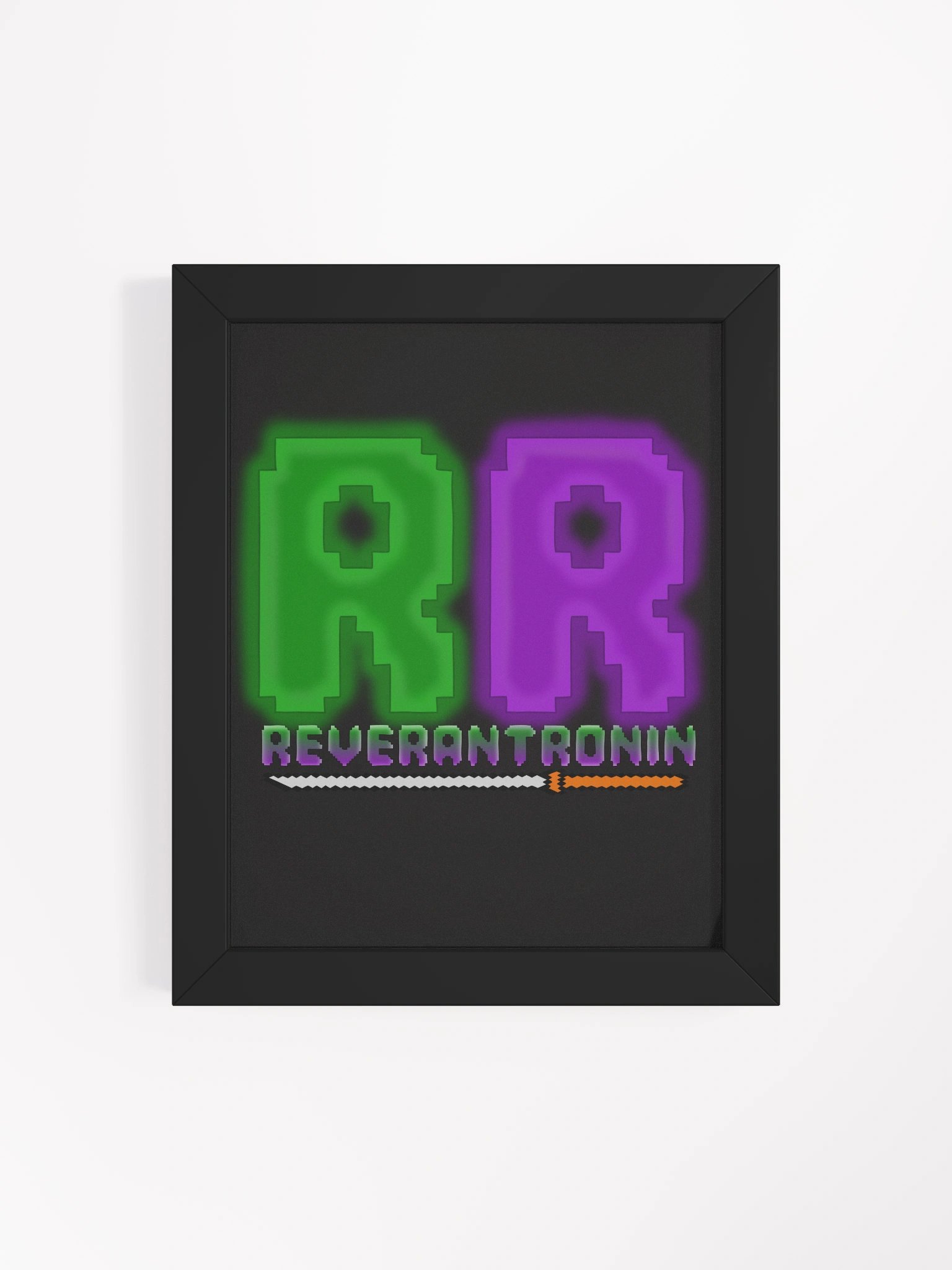 Old School product image (32)
