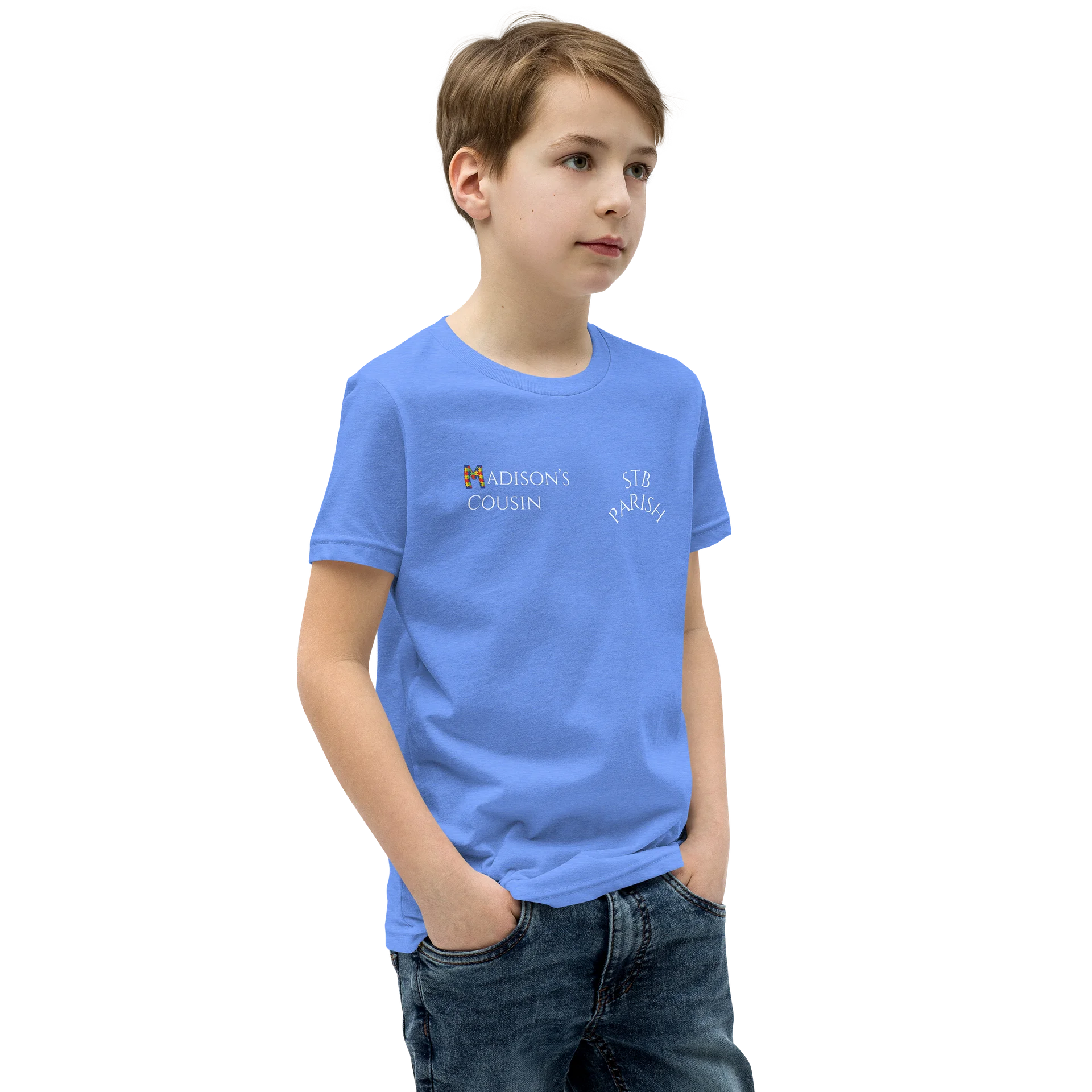 Madison’s Cousin product image (10)