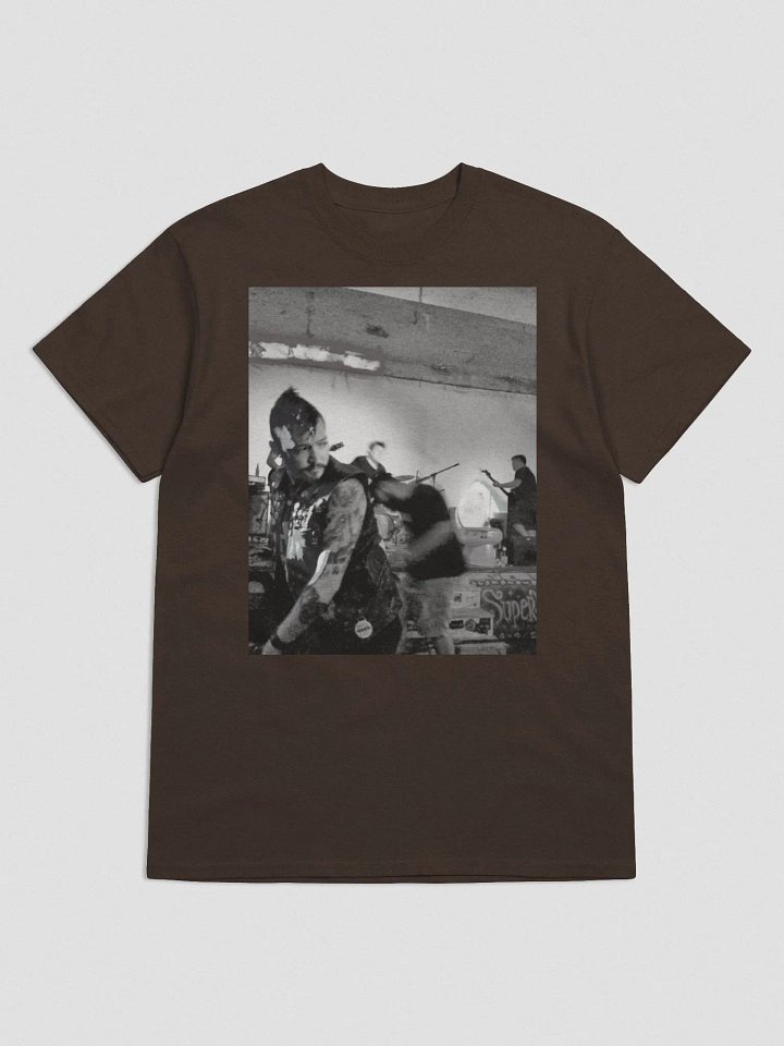 A Look Back product image (1)