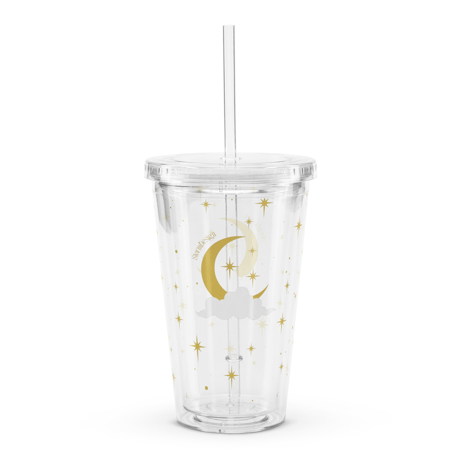 StormDesign Tumbler product image (1)
