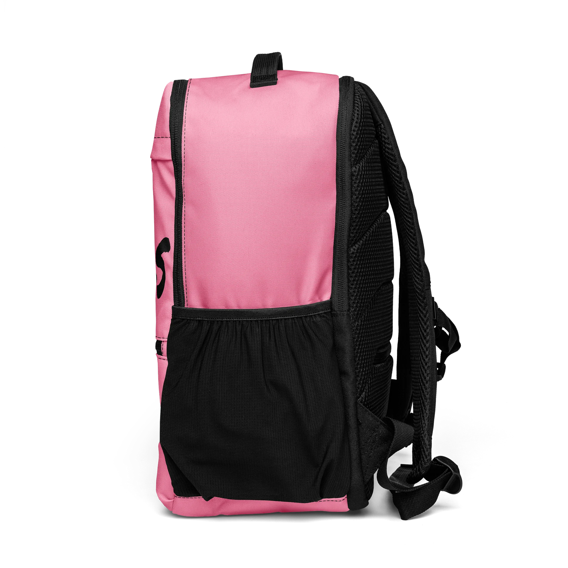 Copy of Let the Dogs Do the Talking — All-Purpose Utility Backpack product image (4)